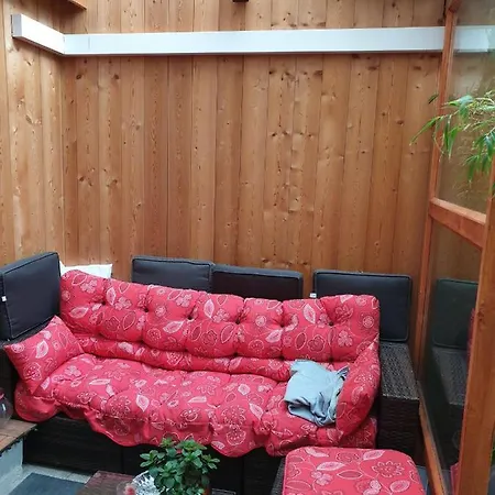 Lejlighed Gastezimmer Zum Lehnchen Remagen