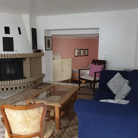 Gastezimmer Zum Lehnchen Remagen