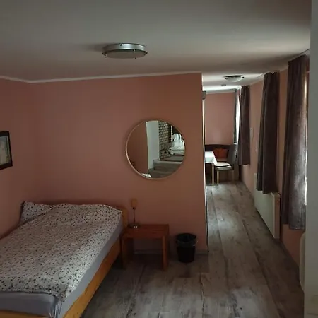 Gastezimmer Zum Lehnchen * Remagen
